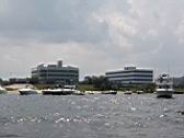 2013 Patriot Poker Run Lakefront_057.jpg
